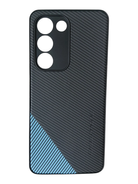 Чехол для Vivo Y100