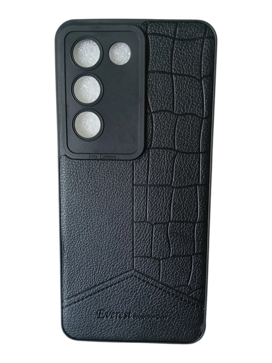 Чехол для Vivo Y100