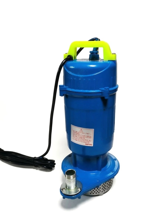 SOKOL 1100V chuqurlikdagi nasos
