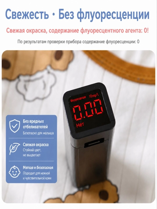 Детский комплект, пижама, хлопок, футболка, штаны, 0-6 лет, одежда для дома