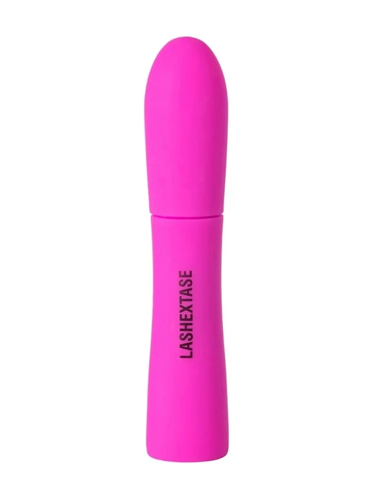 Vivienne Sabo Grand Noire va Lashextase Professional Tush To‘plami - 