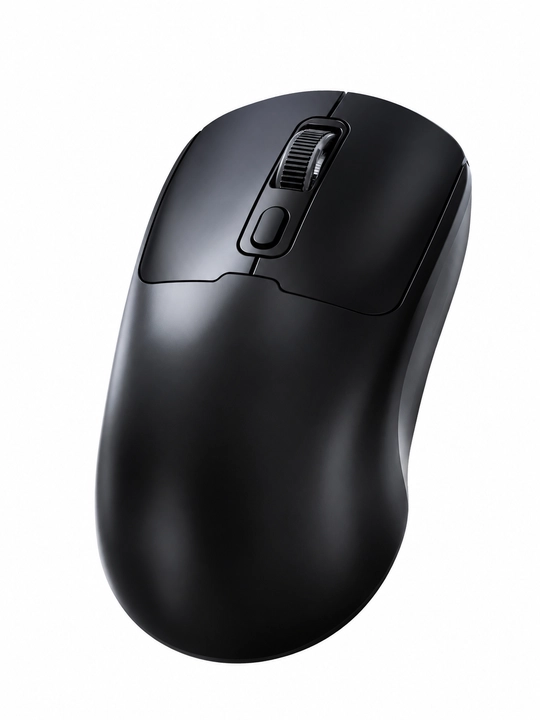 Игровая мышь T-WOLF Q3