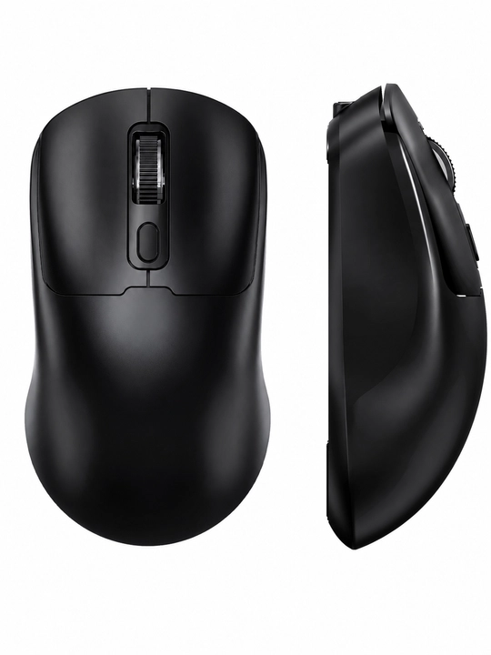 Игровая мышь T-WOLF Q3