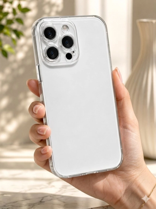 Iphone g'ilofi, silikon keys, iphone case,