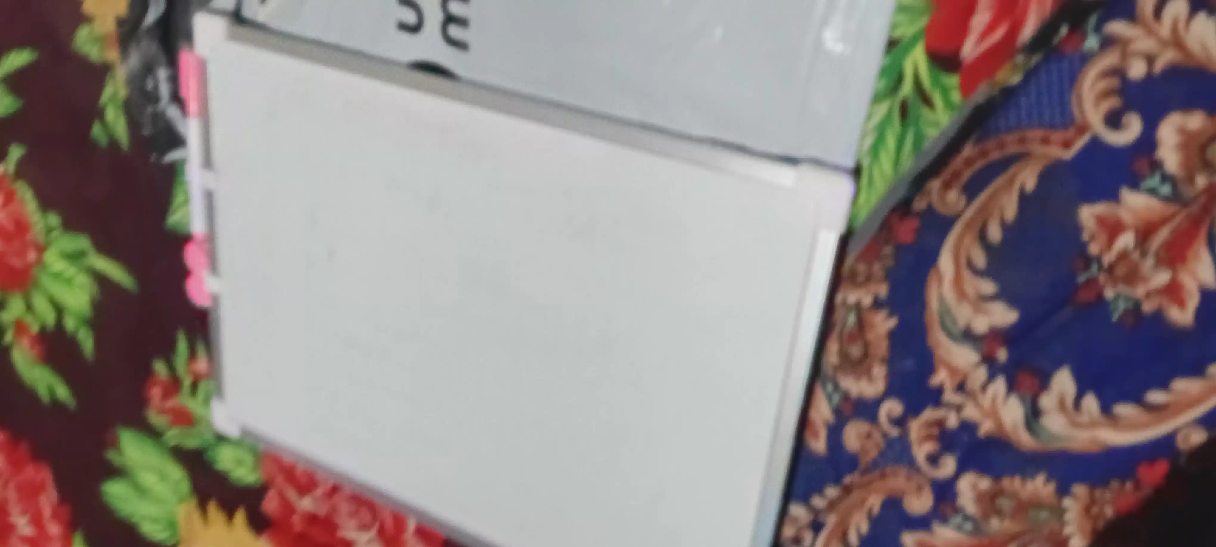 Magnitli doska, ikki tomonlama. +(sovg'a) marker, 2 ta magnit