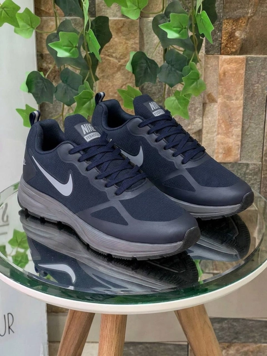 Кроссовки Nike Air для мужчин и женщин