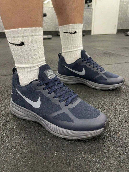 Кроссовки Nike Air для мужчин и женщин