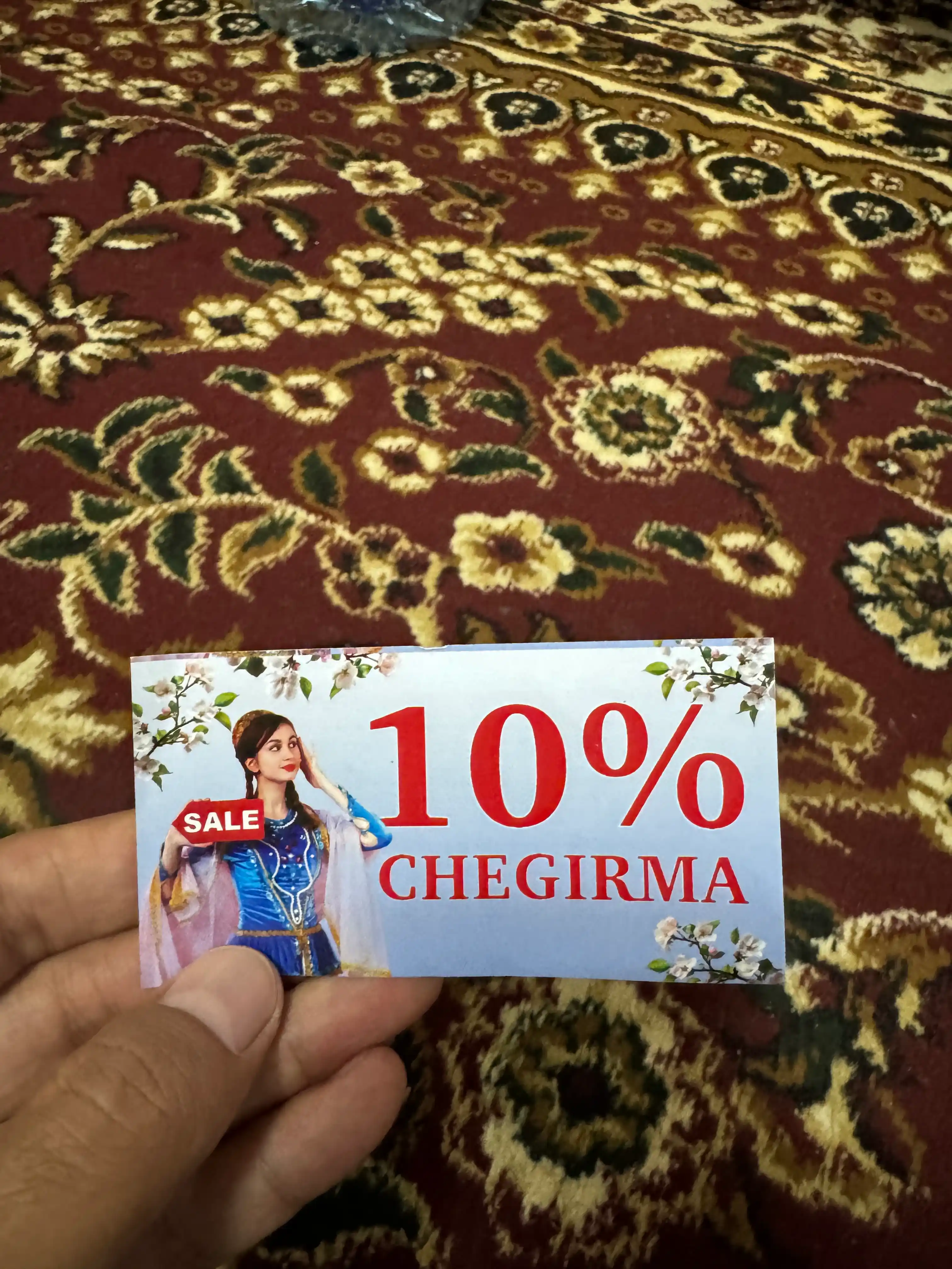 Щетка силикон для чистки волос новорожденного и очищения лица от загрязнений