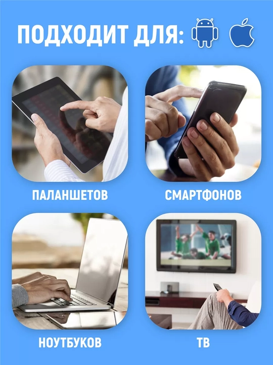 12D Borofone BE68 BE64 BE70 BE72 simsiz Bluetooth quloqchin, kuchli bass, bo‘yin gardishli