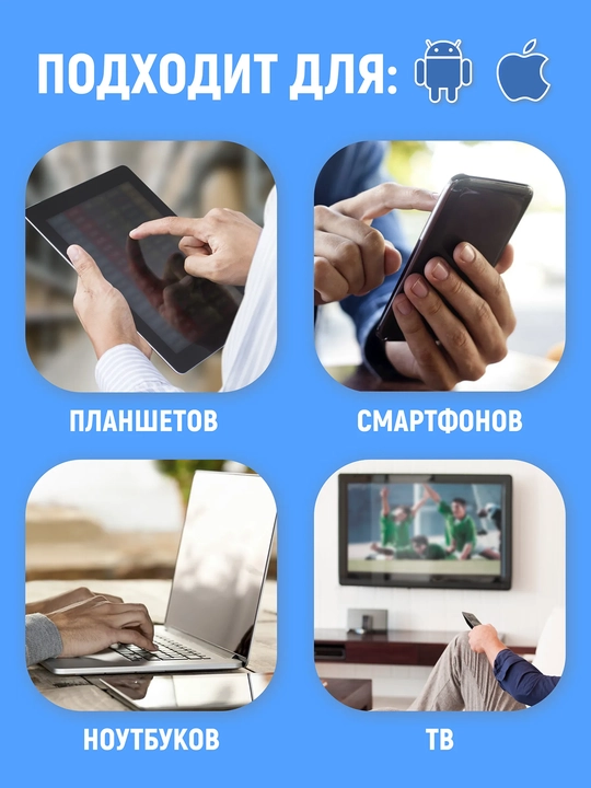 12D Borofone BE68 BE64 BE70 BE72 simsiz Bluetooth quloqchin, kuchli bass, bo‘yin gardishli