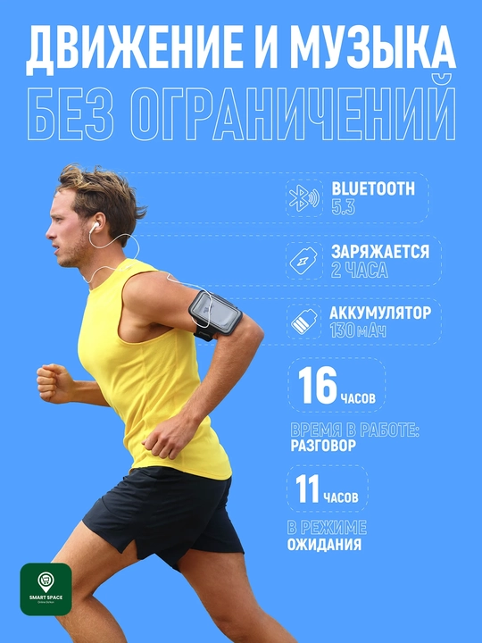 12D Borofone BE68 BE64 BE70 BE72 simsiz Bluetooth quloqchin, kuchli bass, bo‘yin gardishli