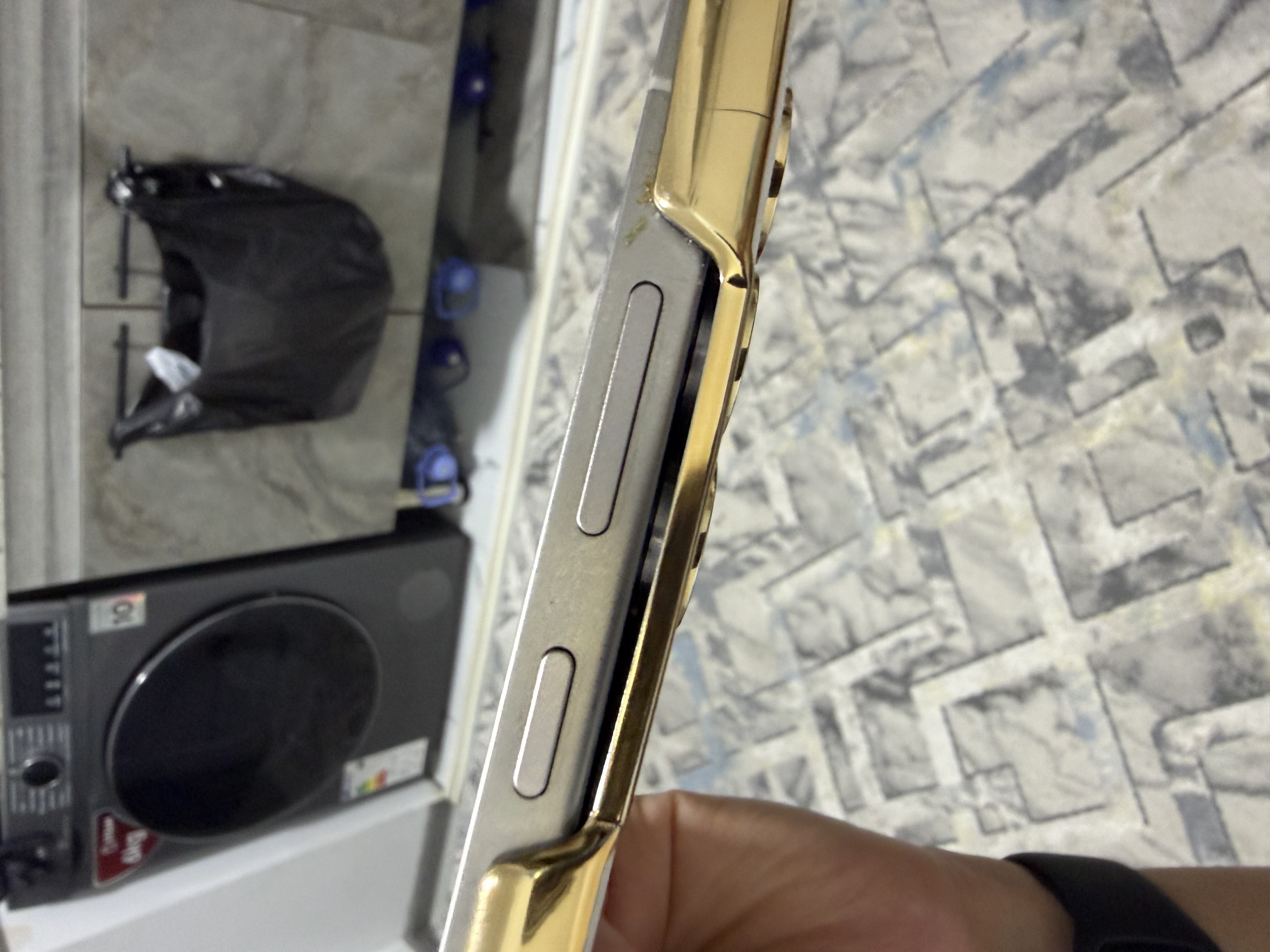 Чехол на самсунг гибкий защитный  с кожаной текстурой для Samsung S23, S24, S25 Ultra