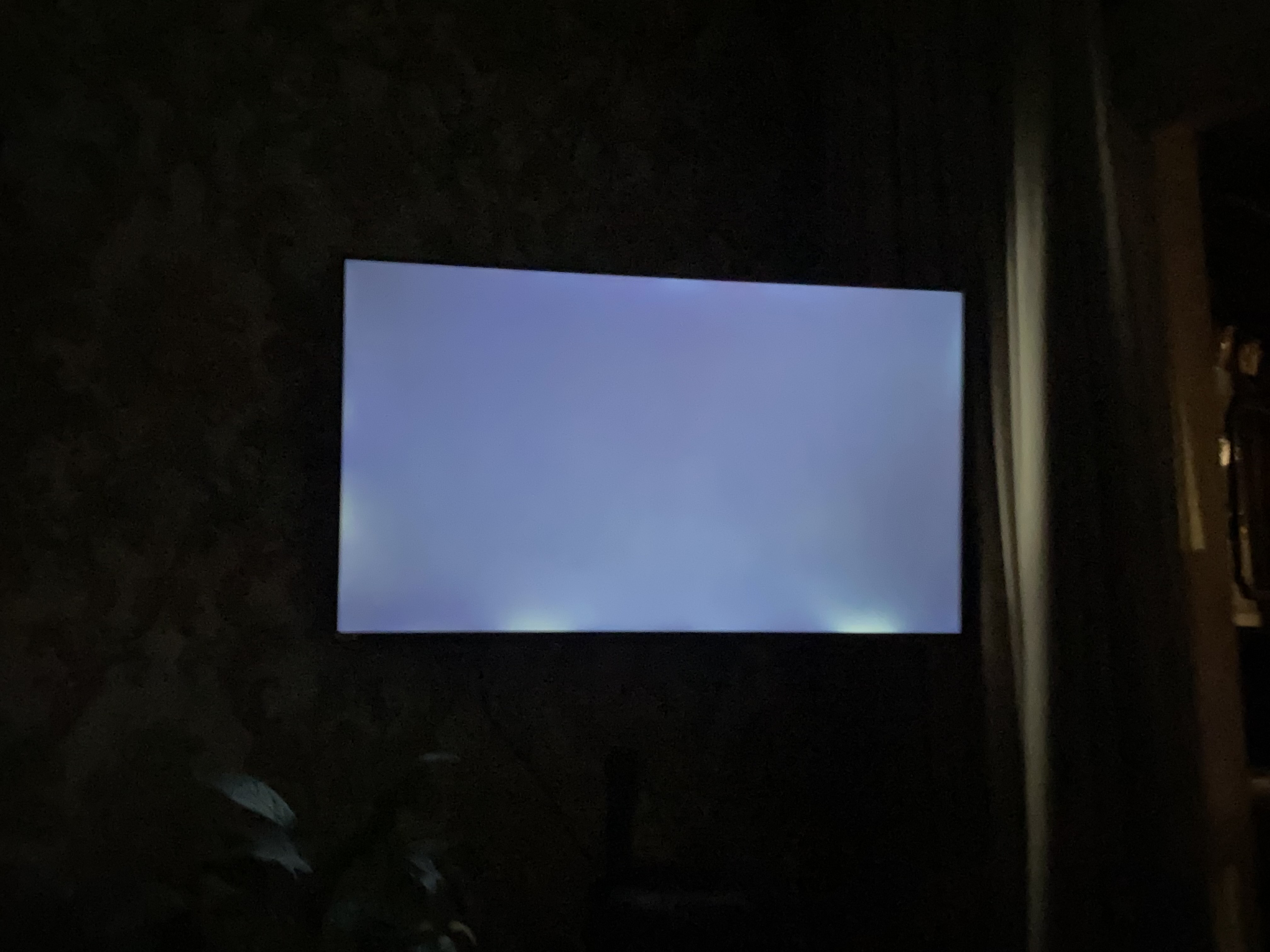 Телевизор Artel A50PUCH010 43" 50"4K UHD, пульт с голосовой