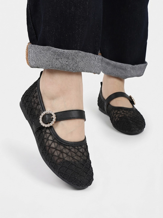Ayollar uchun mokasin, yozgi sandal, baletika, setkali mokasin, kundalik oyoq kiyim, - 