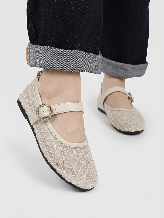 Ayollar uchun mokasin, yozgi sandal, baletika, setkali mokasin, kundalik oyoq kiyim, - 