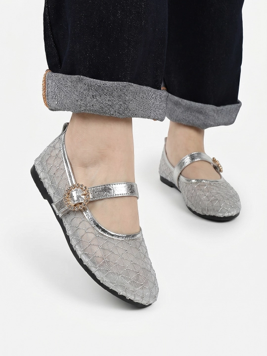 Ayollar uchun mokasin, yozgi sandal, baletika, setkali mokasin, kundalik oyoq kiyim, - 