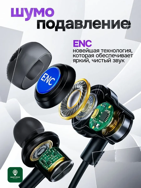 12D Borofone BE68 BE64 BE70 BE72 simsiz Bluetooth quloqchin, kuchli bass, bo‘yin gardishli
