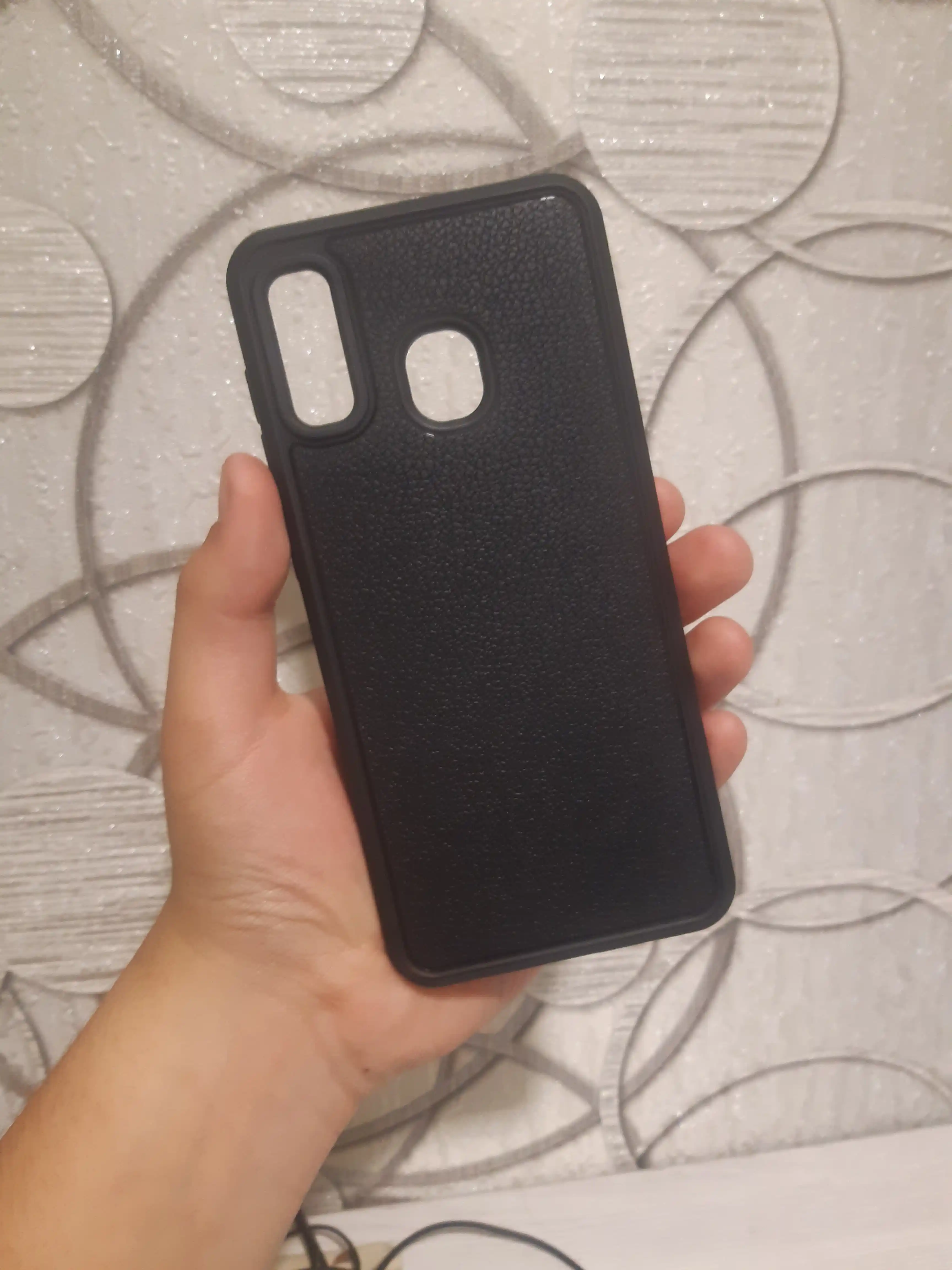 Samsung g‘iloflari, telefon g‘ilofi, aksessuarlar, g‘ilof, erkaklar baxmal g‘ilofi