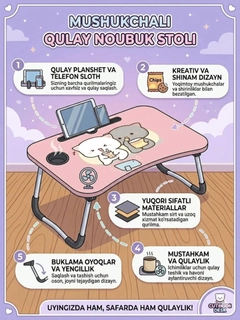 Konfetrang