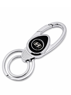 Кремовый