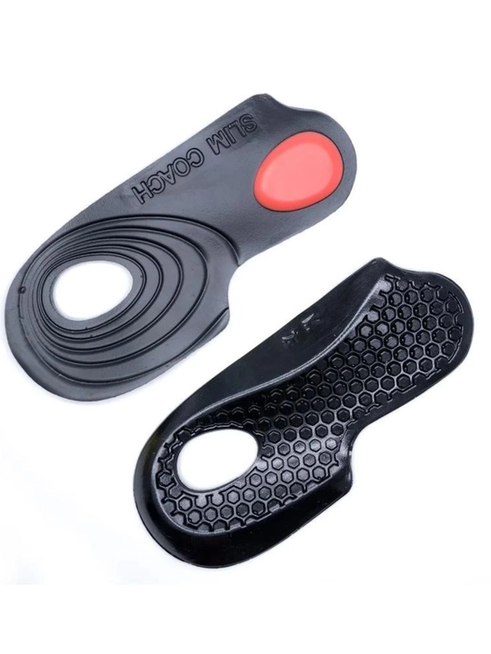 Подпяточник с супинатором Instep Protect размер M (34-37) - 
