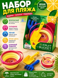Бордовый