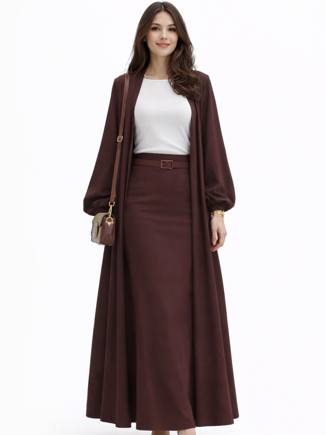 Bordo