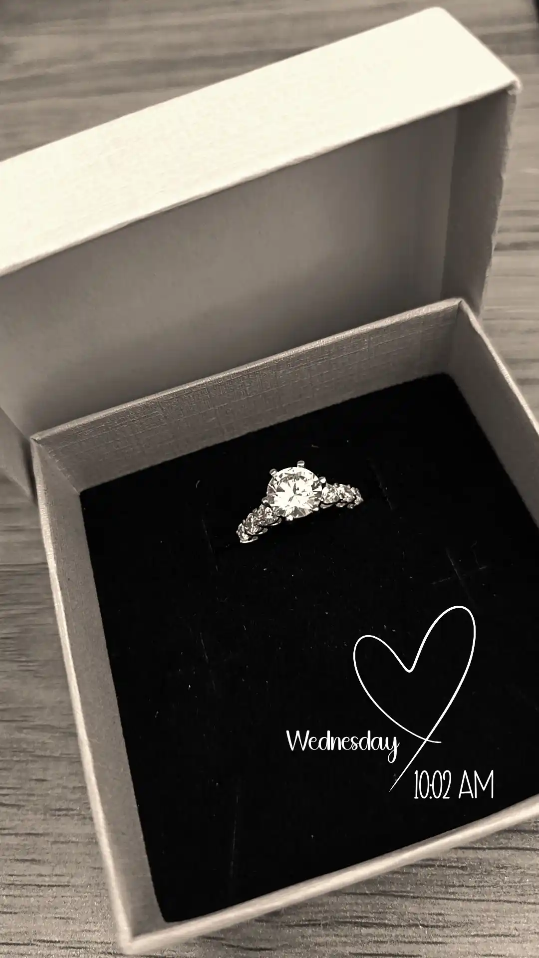 Серебряное кольцо 925 пробы, кольцо для девочек и женщин BEK SILVER