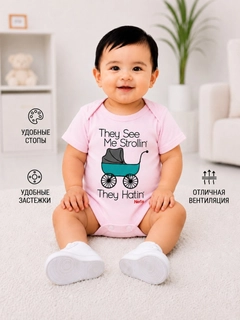 Pushti