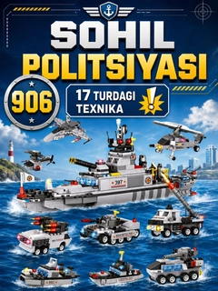 Dengiz rangi