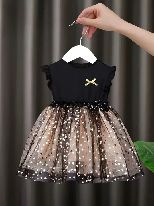 Платья для девочек, 5-6 лет