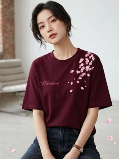 Bordo