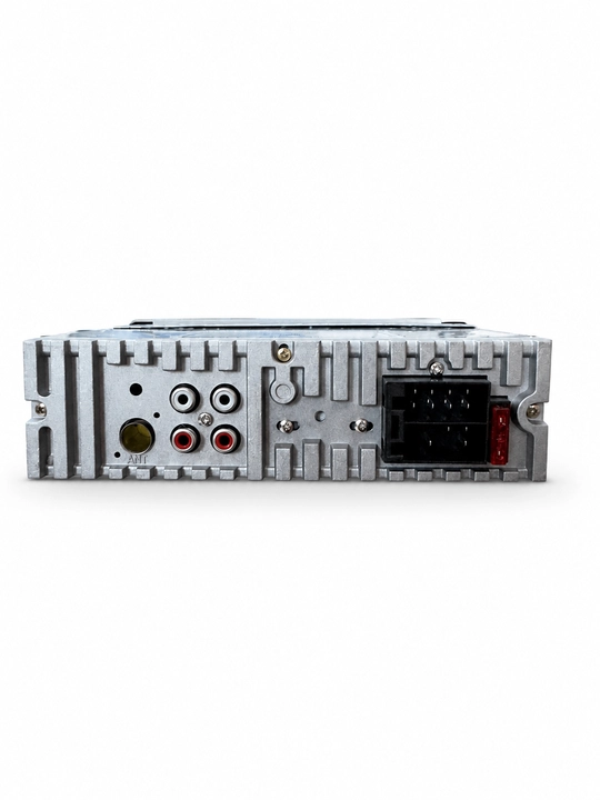 Автомобильная магнитола JSD-520 Car MP3 Player