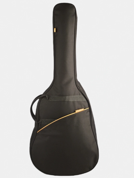 ARMOUR-Pro ARM350W Akustik Gitara G’ilofi - 