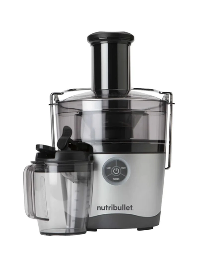 Соковыжималка Nutribullet NBJ200G — MPARK-050000000000082329