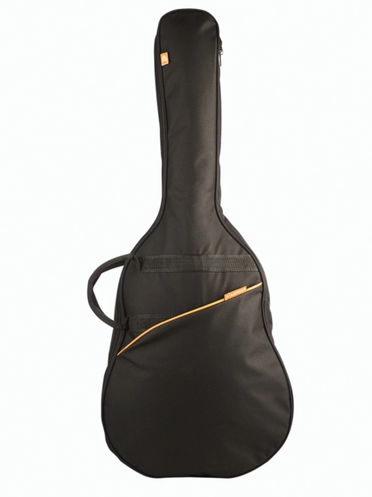 ARMOUR-Pro ARM350C klassik gitara g’ilofi - 