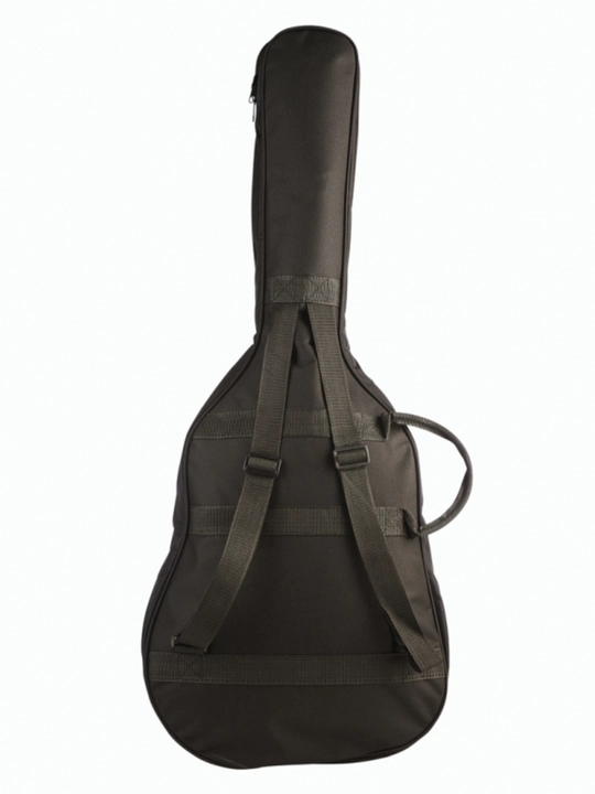 ARMOUR-Pro ARM350C klassik gitara g’ilofi