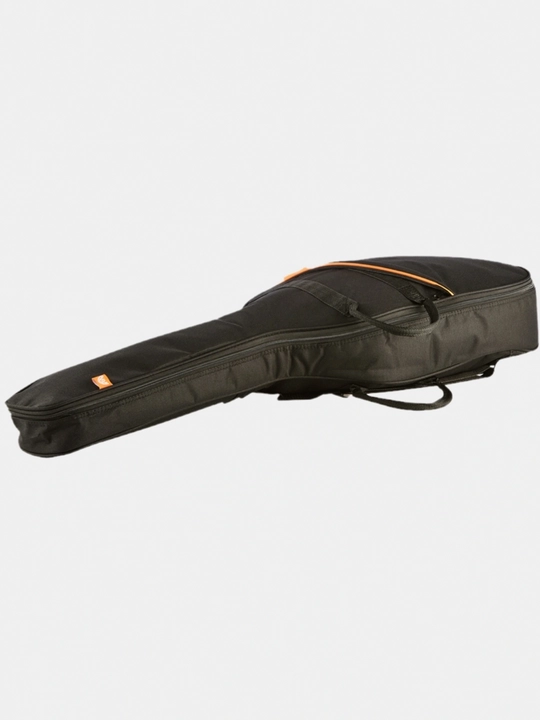 ARMOUR-Pro ARM350C klassik gitara g’ilofi