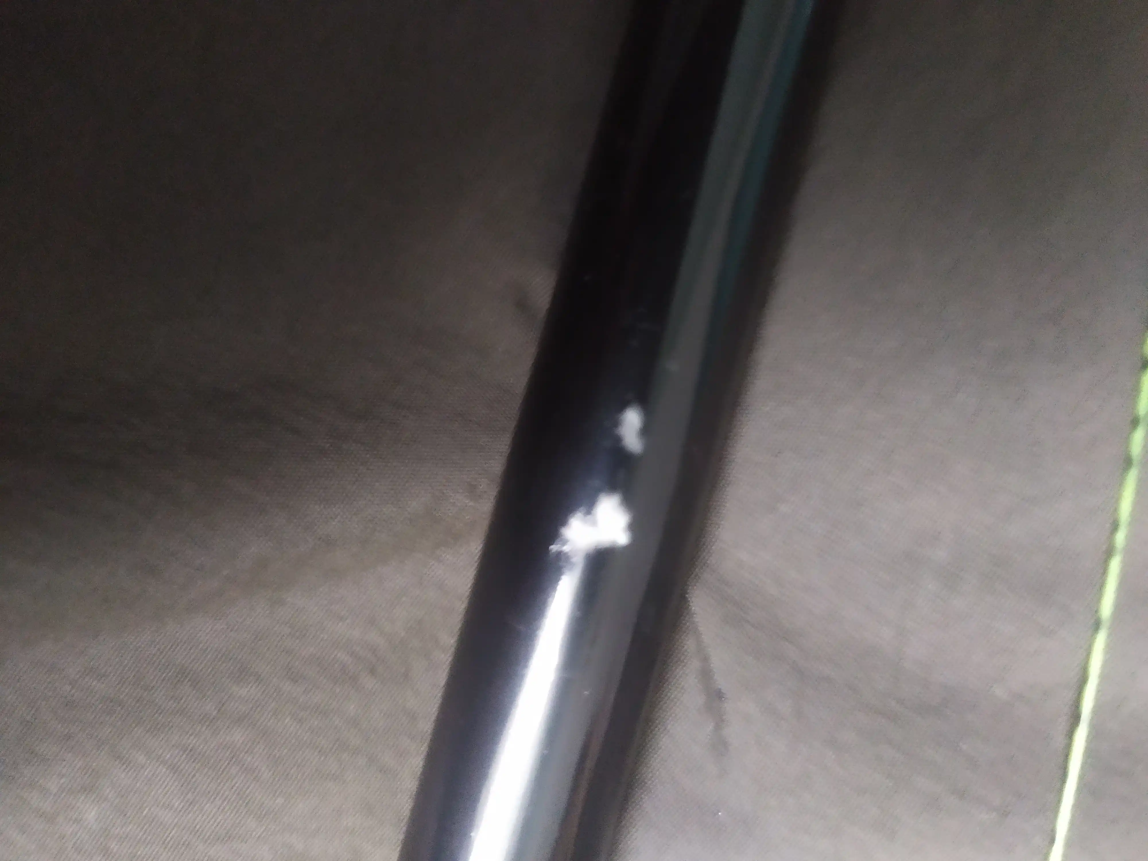 Спиннинг Shimano штекерный