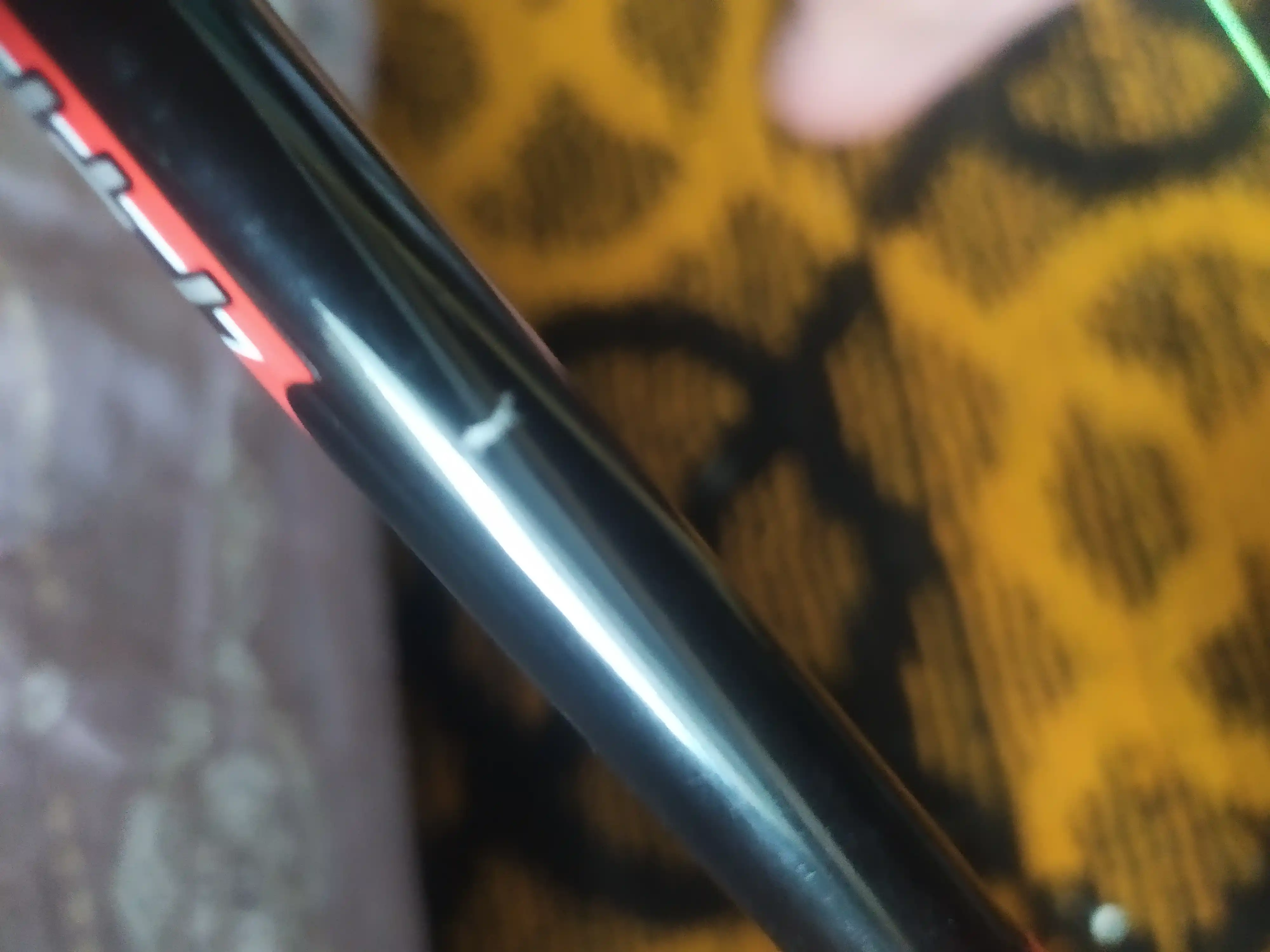Спиннинг Shimano штекерный