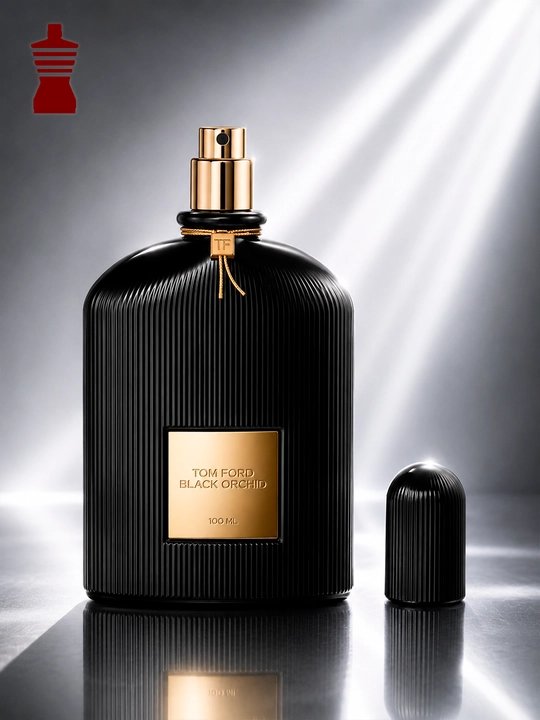 TOMFORD ombre leather, Lost cherry, Tobacco vanille, Bitter Peach, Homme парфюм, 100 мл