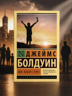 Алый