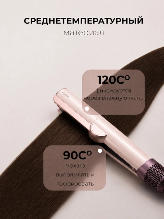 Канекалон для волос, набор, плетение