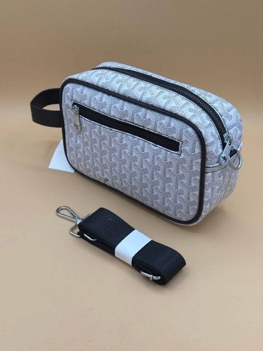 Kundalik goyard barsetkasi