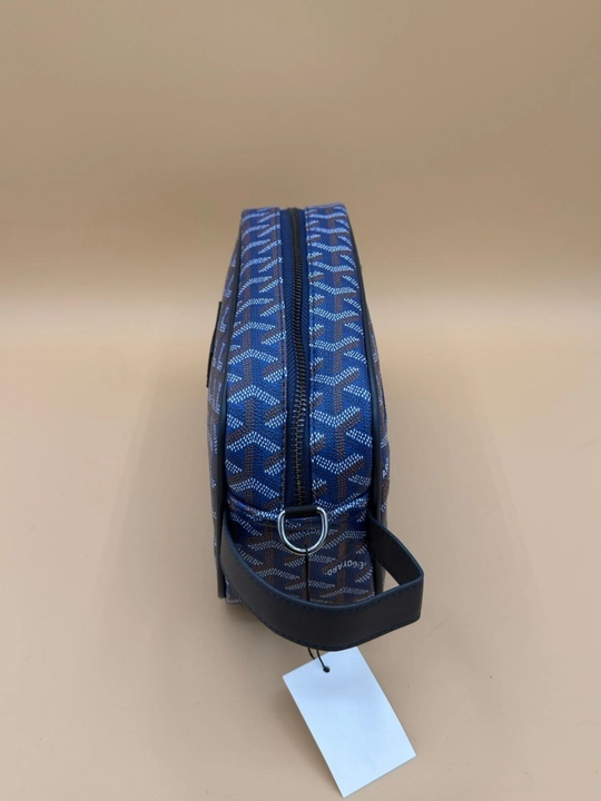 Kundalik goyard barsetkasi