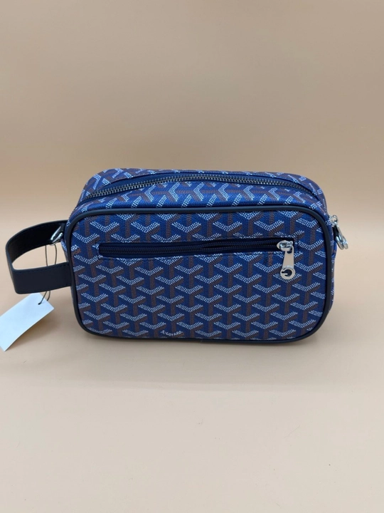 Kundalik goyard barsetkasi