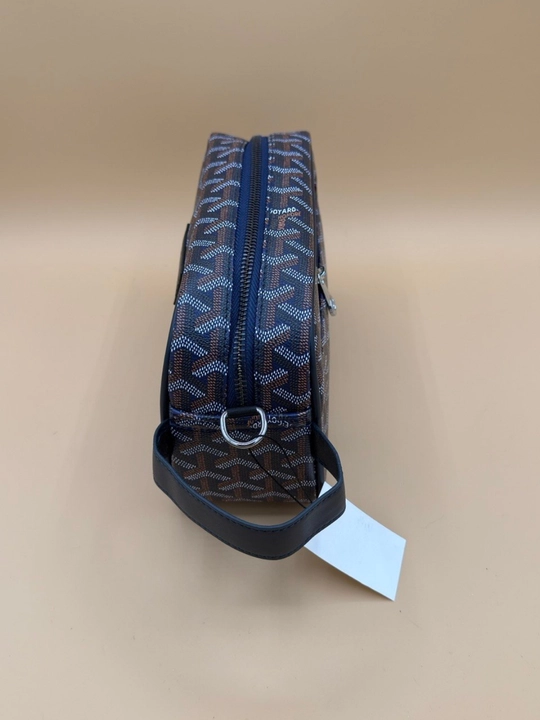 Kundalik goyard barsetkasi