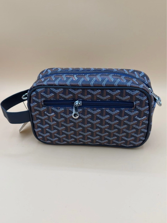 Kundalik goyard barsetkasi