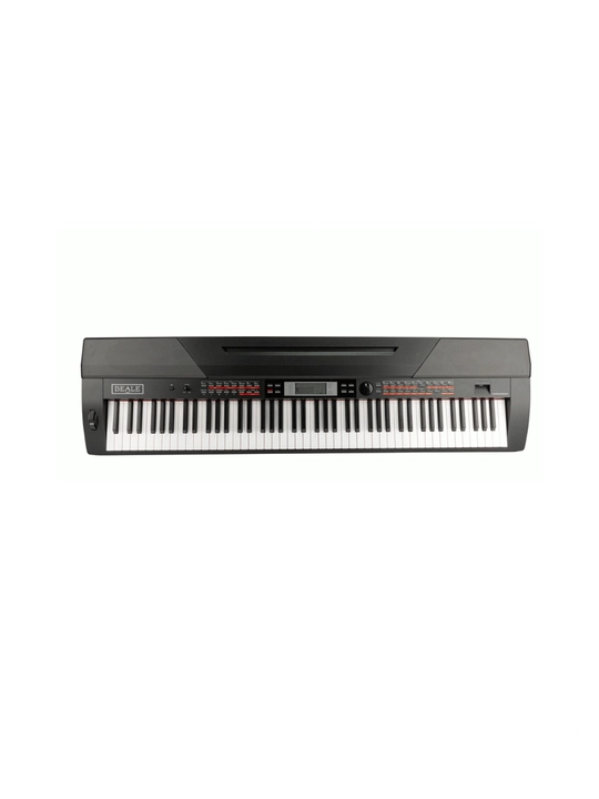 Beale Stage Performer 1000 Сентизатор-Пианино - 