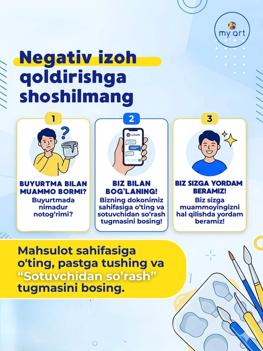 Silikon qolip mum uchun, sham, shamlar tayyorlash uchun mold